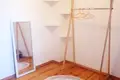 Apartment for rent in Tbilisi, Mtatsminda-Sololaki