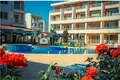 Wohnung 32 m² Nessebar, Bulgarien