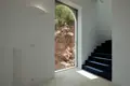 Villa de 6 habitaciones 375 m² Przno, Montenegro