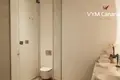 4 bedroom Villa 260 m² Adeje, Spain