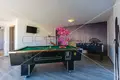 Haus 4 zimmer 322 m² Opcina Liznjan, Kroatien