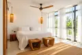 Penthouse 4 bedrooms 418 m² Las Terrenas, Dominican Republic