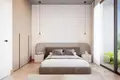 Wohnung 1 Schlafzimmer 75 m² Chloraka, Zypern