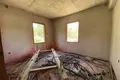 6 bedroom villa 350 m² Timi, Cyprus