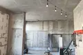 Sklep 1 pokój 67 m² w Mińsk, Białoruś