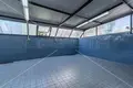 Commercial property 258 m² in Opcina Matulji, Croatia