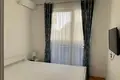Bečići | One-Bedroom Apartment for Rent until 25th August 2026