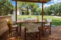 Вилла 4 комнаты 240 м² Municipality of Sithonia, Греция