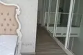 Piso independiente 2 habitaciones 90 m² Na Kluea, Tailandia