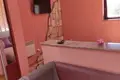 Casa 5 habitaciones  en Radanovici, Montenegro