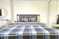 2-Bedroom Apartment with Partial Sea & Nature Views in Mahmutlar, Alanya