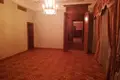 Офис 1 500 м² Москва, Россия