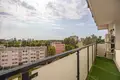 Квартира 3 комнаты 63 м² Варшава, Польша