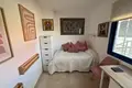 Wohnung 2 Schlafzimmer 80 m² Spanien, Spanien