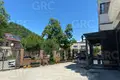 2 room apartment 52 m² Evenkiysky Rayon, Russia