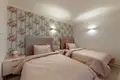 Casa 4 habitaciones 272 m² en Londres, Reino Unido