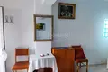 Apartamento 1 habitacion 45 m² Kallithea, Grecia