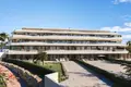2 bedroom apartment 105 m² Fuengirola, Spain