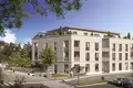 Квартира 3 спальни 67 м² Gradignan, Франция