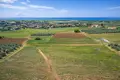 Działki 7 500 m² Nea Triglia, Grecja