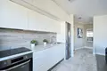 1 bedroom apartment 54 m² Warsaw, Poland