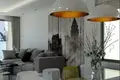 Maison 4 chambres 248 m² Mesogi, Chypre