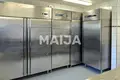 Hôtel 600 m² à Macitajmuiza, Lettonie