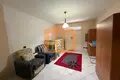 Appartement 3 chambres 83 m² Bashkia Durres, Albanie