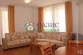 Квартира 2 комнаты 60 м² Несебр, Болгария