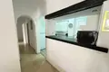Apartamento 2 habitaciones 88 m² Mijas, Španjolska