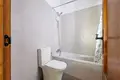 Haus 3 Schlafzimmer 191 m² Mijas, Spanien