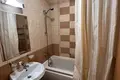 Отель 57 м² Несебр, Болгария