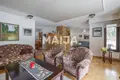 Dom 3 pokoi 125 m² Kemijarvi, Finlandia