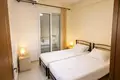 Investment 330 m² in Kassandrino, Greece