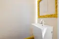 2 bedroom apartment 178 m² Pano Polemidia, Cyprus