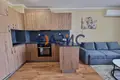 Wohnung 2 zimmer 57 m² Sweti Wlas, Bulgarien