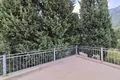 Дом 3 спальни 180 м² Бар, Черногория