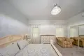 Casa 5 habitaciones 753 m² Roatán, Honduras