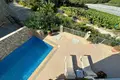 Maison 4 chambres 225 m² Kargicak, Turquie