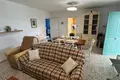 Maison 4 chambres 190 m² Dos Hermanas, Espagne