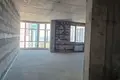 1 bedroom apartment 82 m² Odesa, Ukraine
