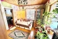 Дом 54 м² Miliuniskis, Литва