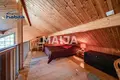 Casa  Kittila, Finlandia