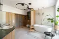 Maison 223 m² Varsovie, Pologne