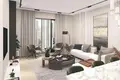 Doppelhaus 5 zimmer 253 m² Beylikduzu, Türkei