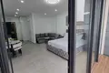 Studio apartment 1 bedroom 37 m² Batumi, Georgia