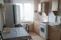 Квартира 63 м² Одесса, Украина