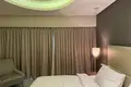2 bedroom apartment 87 m² Dubai, United Arab Emirates