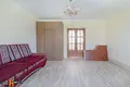 5 room apartment 187 m² Narach, Belarus