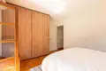 3 bedroom house 190 m² Regiao Imediata de Sao Paulo, Brazil
